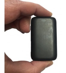 Mini GPS tracker sa nepropusnim kućištem