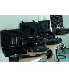 Unajmite profesionalnu ekipu koja će obaviti protuprislušni pregled