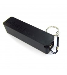 Li Ion punjiva baterija 2200 mAh, 5V.