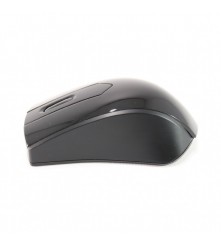 Prikriveni audio i video DVR prerušen u računalni miš