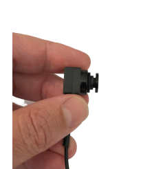 Mini 4G kamera sa boka