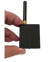 4G LTE kamera sa SIM karticom