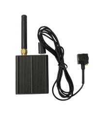 4G LTE mini kamera sa SIM karticom za Live streaming